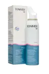 13278-tonimer soft spray 125ml (1 )